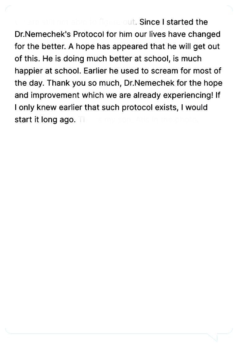 Home Nemechek Navigator